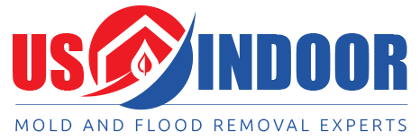 US Indoor Mold and Flood Removal